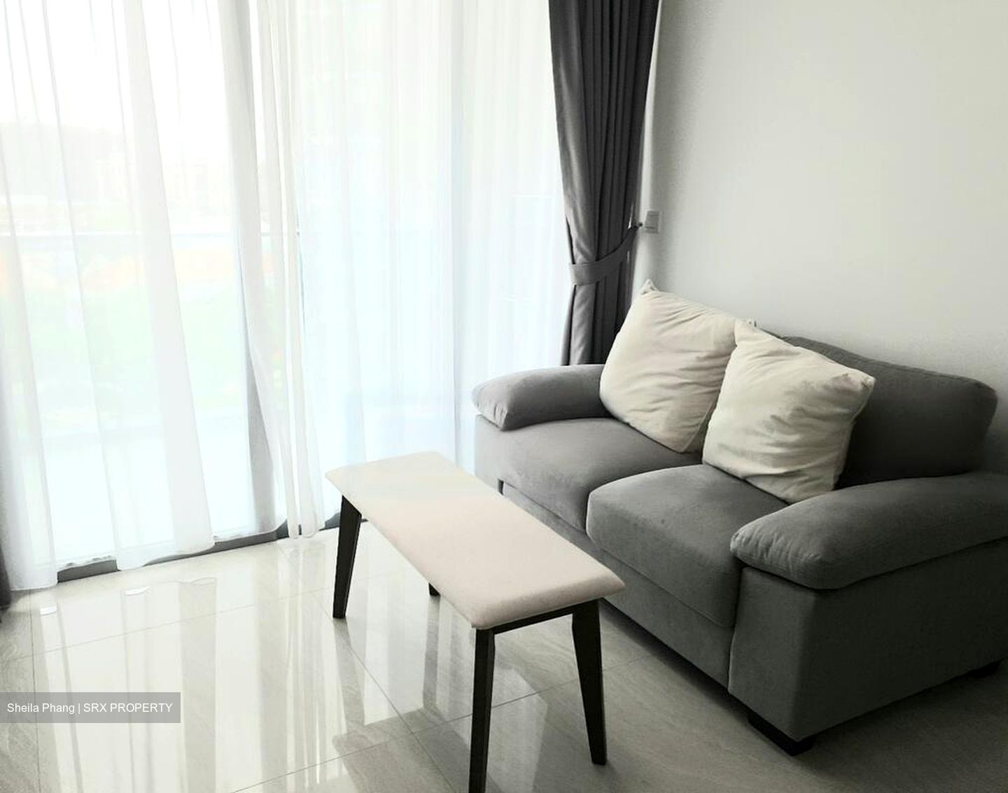 Stars Of Kovan (D19), Apartment #467463921